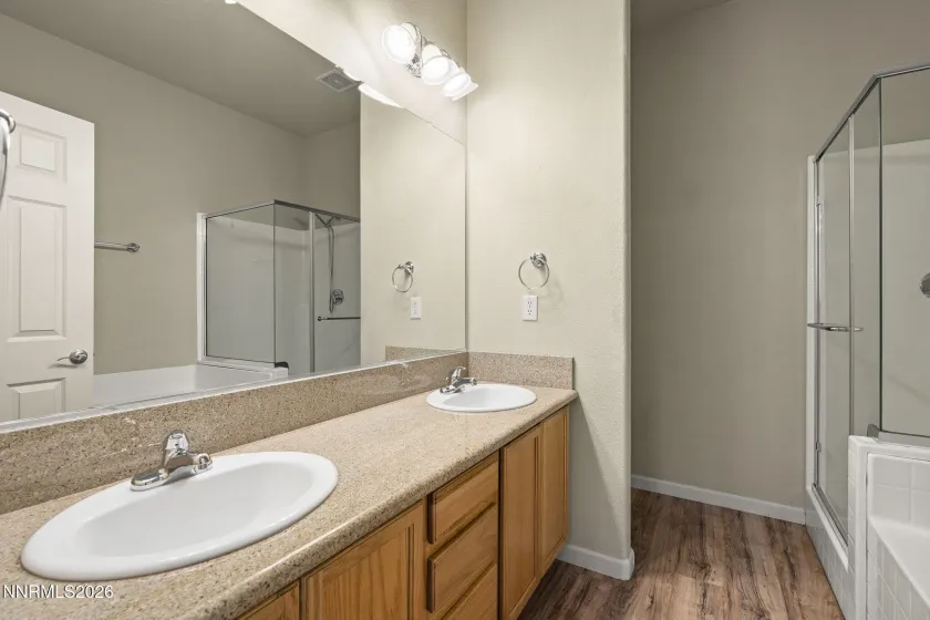 5658 Hunting Creek, Sparks, Nevada 89436, 3 Bedrooms Bedrooms, ,3 BathroomsBathrooms,Residential,Residential,Hunting Creek,0,260012366