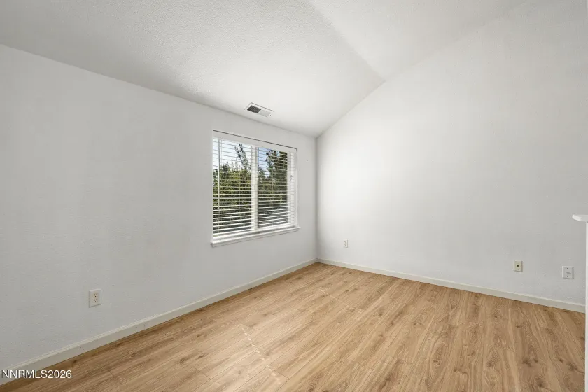 5658 Hunting Creek, Sparks, Nevada 89436, 3 Bedrooms Bedrooms, ,3 BathroomsBathrooms,Residential,Residential,Hunting Creek,0,260012366
