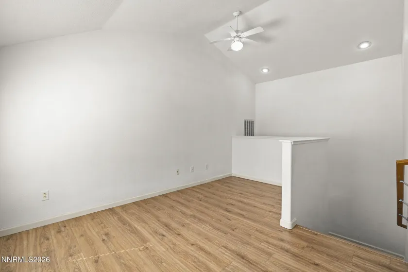 5658 Hunting Creek, Sparks, Nevada 89436, 3 Bedrooms Bedrooms, ,3 BathroomsBathrooms,Residential,Residential,Hunting Creek,0,260012366