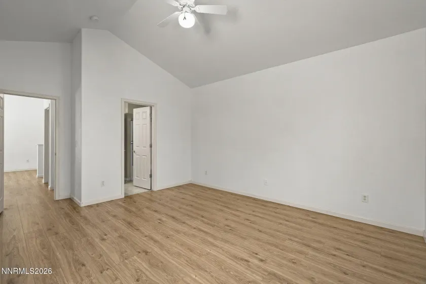 5658 Hunting Creek, Sparks, Nevada 89436, 3 Bedrooms Bedrooms, ,3 BathroomsBathrooms,Residential,Residential,Hunting Creek,0,260012366