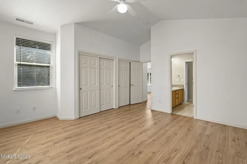 5658 Hunting Creek, Sparks, Nevada 89436, 3 Bedrooms Bedrooms, ,3 BathroomsBathrooms,Residential,Residential,Hunting Creek,0,260012366