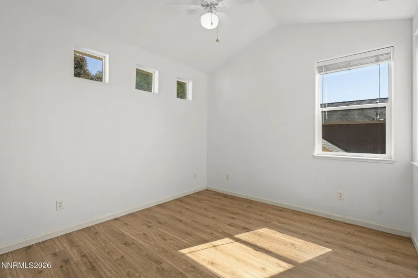 5658 Hunting Creek, Sparks, Nevada 89436, 3 Bedrooms Bedrooms, ,3 BathroomsBathrooms,Residential,Residential,Hunting Creek,0,260012366