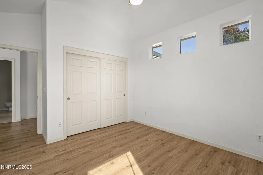 5658 Hunting Creek, Sparks, Nevada 89436, 3 Bedrooms Bedrooms, ,3 BathroomsBathrooms,Residential,Residential,Hunting Creek,0,260012366