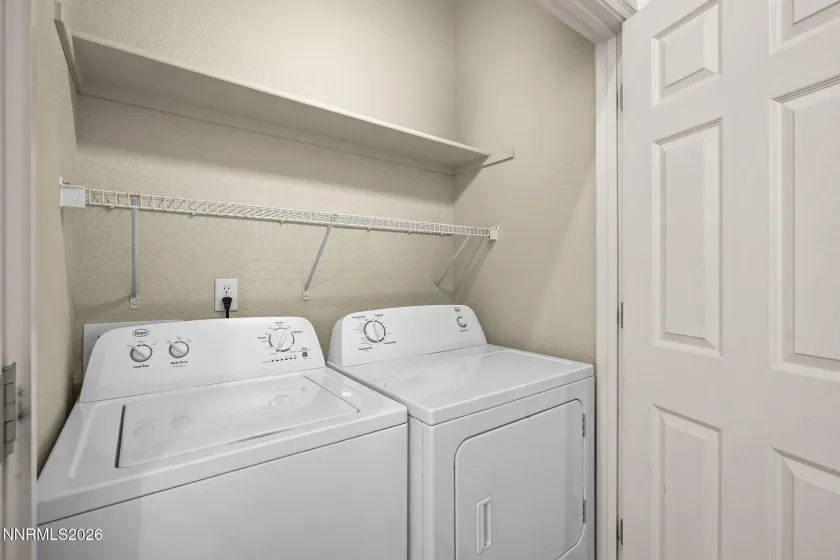 5658 Hunting Creek, Sparks, Nevada 89436, 3 Bedrooms Bedrooms, ,3 BathroomsBathrooms,Residential,Residential,Hunting Creek,0,260012366
