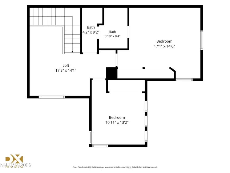 5658 Hunting Creek, Sparks, Nevada 89436, 3 Bedrooms Bedrooms, ,3 BathroomsBathrooms,Residential,Residential,Hunting Creek,0,260012366