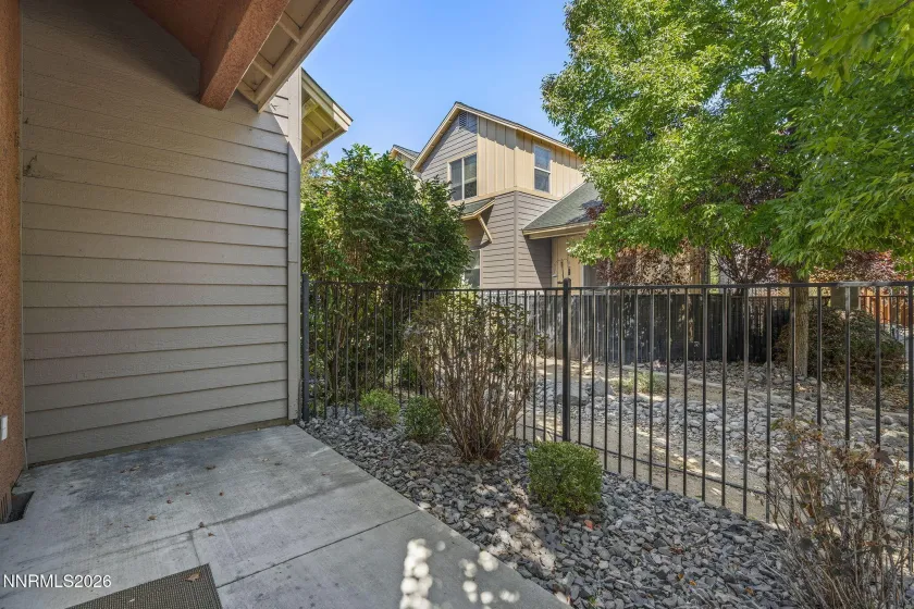 5658 Hunting Creek, Sparks, Nevada 89436, 3 Bedrooms Bedrooms, ,3 BathroomsBathrooms,Residential,Residential,Hunting Creek,0,260012366