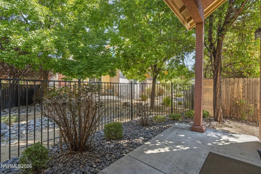 5658 Hunting Creek, Sparks, Nevada 89436, 3 Bedrooms Bedrooms, ,3 BathroomsBathrooms,Residential,Residential,Hunting Creek,0,260012366