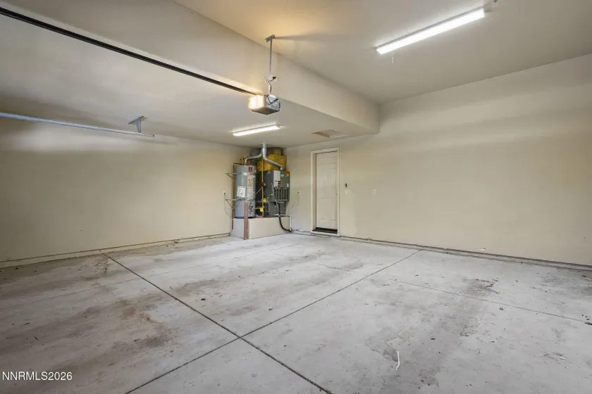 5658 Hunting Creek, Sparks, Nevada 89436, 3 Bedrooms Bedrooms, ,3 BathroomsBathrooms,Residential,Residential,Hunting Creek,0,260012366