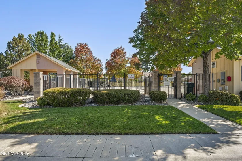 5658 Hunting Creek, Sparks, Nevada 89436, 3 Bedrooms Bedrooms, ,3 BathroomsBathrooms,Residential,Residential,Hunting Creek,0,260012366