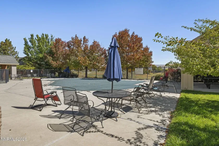 5658 Hunting Creek, Sparks, Nevada 89436, 3 Bedrooms Bedrooms, ,3 BathroomsBathrooms,Residential,Residential,Hunting Creek,0,260012366