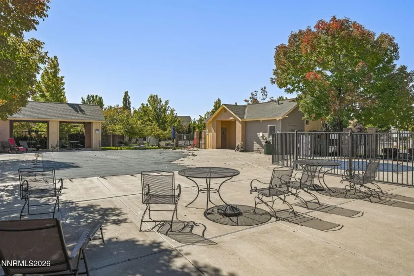 5658 Hunting Creek, Sparks, Nevada 89436, 3 Bedrooms Bedrooms, ,3 BathroomsBathrooms,Residential,Residential,Hunting Creek,0,260012366