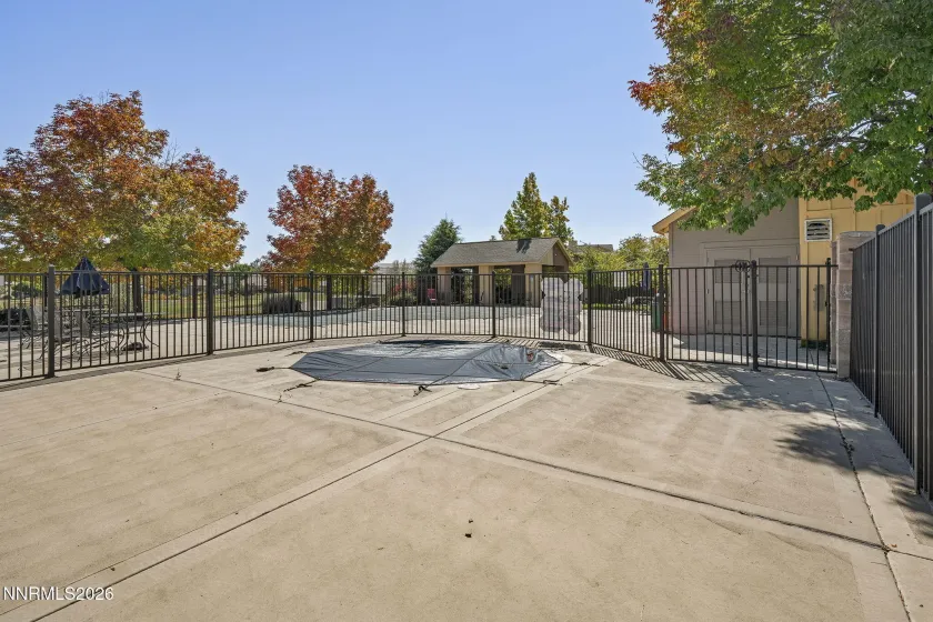 5658 Hunting Creek, Sparks, Nevada 89436, 3 Bedrooms Bedrooms, ,3 BathroomsBathrooms,Residential,Residential,Hunting Creek,0,260012366