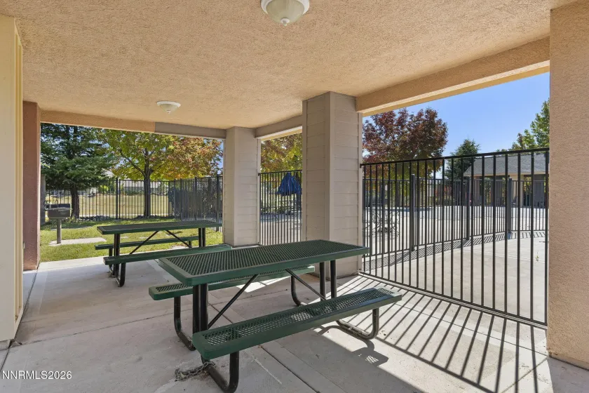 5658 Hunting Creek, Sparks, Nevada 89436, 3 Bedrooms Bedrooms, ,3 BathroomsBathrooms,Residential,Residential,Hunting Creek,0,260012366
