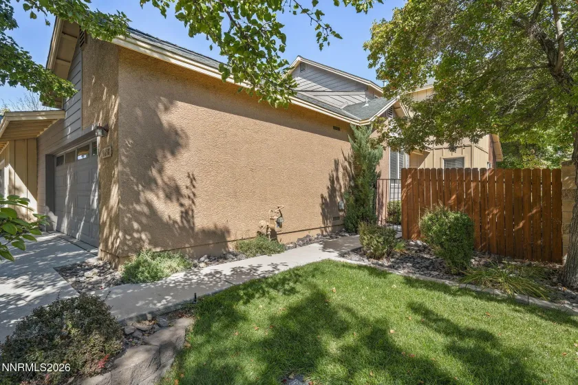 5658 Hunting Creek, Sparks, Nevada 89436, 3 Bedrooms Bedrooms, ,3 BathroomsBathrooms,Residential,Residential,Hunting Creek,0,260012366