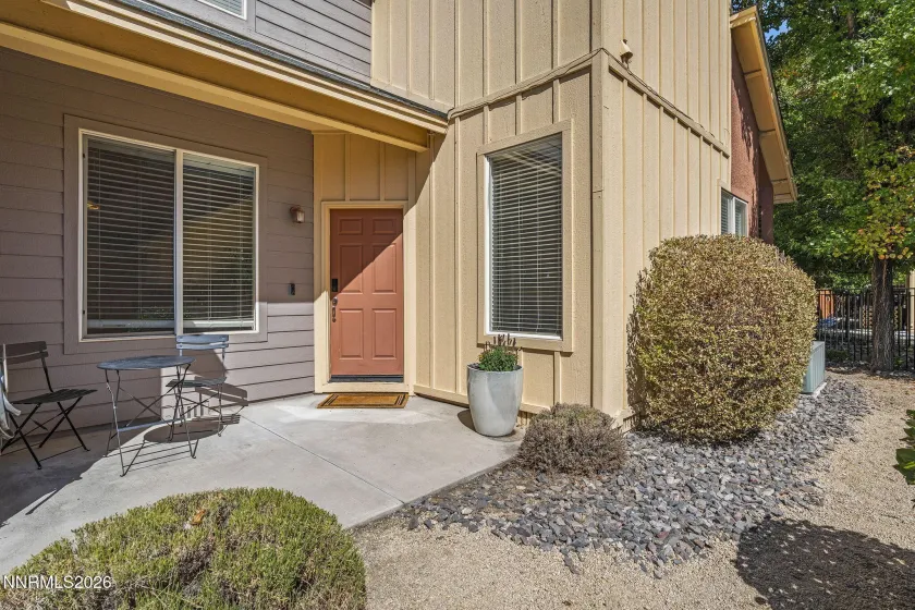 5658 Hunting Creek, Sparks, Nevada 89436, 3 Bedrooms Bedrooms, ,3 BathroomsBathrooms,Residential,Residential,Hunting Creek,0,260012366