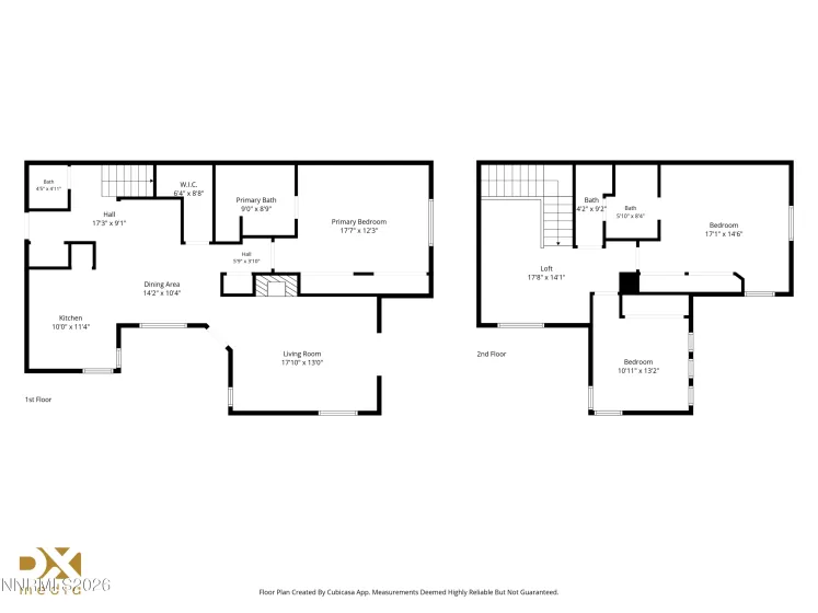 5658 Hunting Creek, Sparks, Nevada 89436, 3 Bedrooms Bedrooms, ,3 BathroomsBathrooms,Residential,Residential,Hunting Creek,0,260012366
