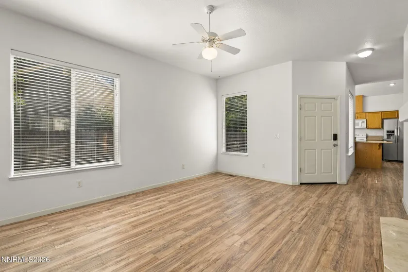 5658 Hunting Creek, Sparks, Nevada 89436, 3 Bedrooms Bedrooms, ,3 BathroomsBathrooms,Residential,Residential,Hunting Creek,0,260012366