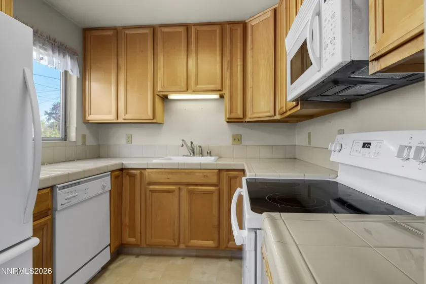 1611 Stewart, Reno, Nevada 89502, 3 Bedrooms Bedrooms, ,1 BathroomBathrooms,Residential,Residential,Stewart,0,260012408