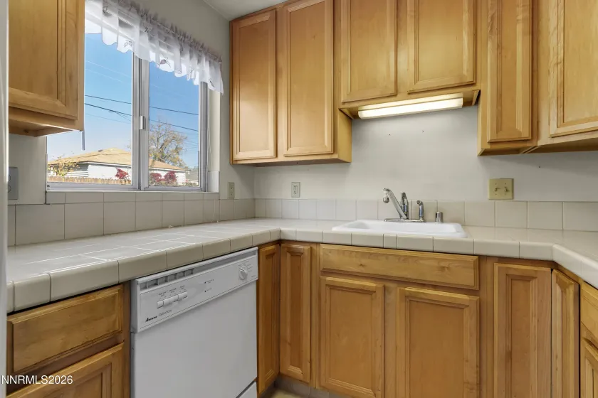 1611 Stewart, Reno, Nevada 89502, 3 Bedrooms Bedrooms, ,1 BathroomBathrooms,Residential,Residential,Stewart,0,260012408