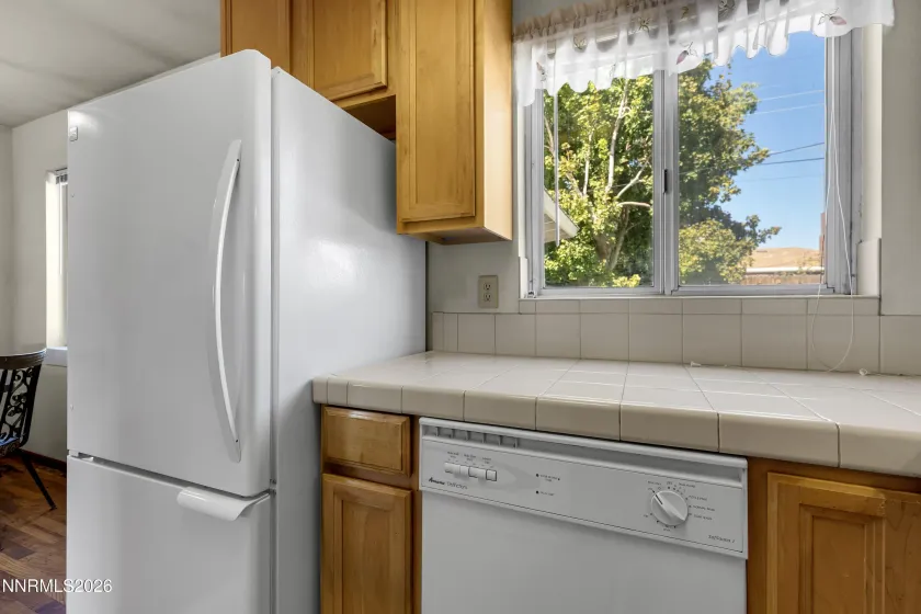 1611 Stewart, Reno, Nevada 89502, 3 Bedrooms Bedrooms, ,1 BathroomBathrooms,Residential,Residential,Stewart,0,260012408