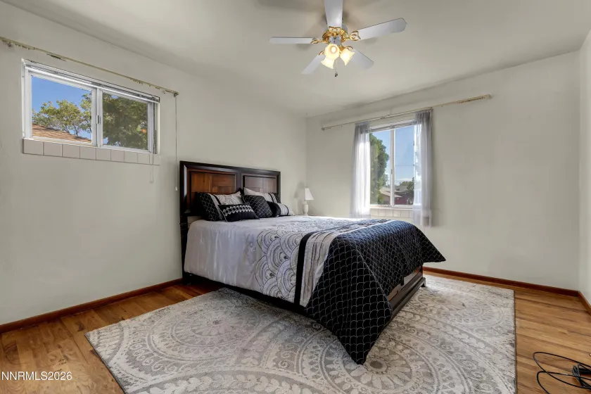 1611 Stewart, Reno, Nevada 89502, 3 Bedrooms Bedrooms, ,1 BathroomBathrooms,Residential,Residential,Stewart,0,260012408