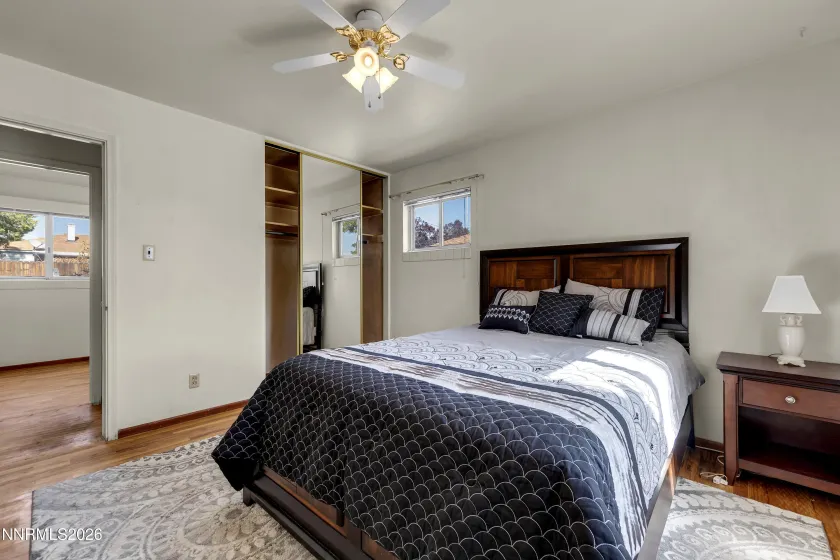 1611 Stewart, Reno, Nevada 89502, 3 Bedrooms Bedrooms, ,1 BathroomBathrooms,Residential,Residential,Stewart,0,260012408
