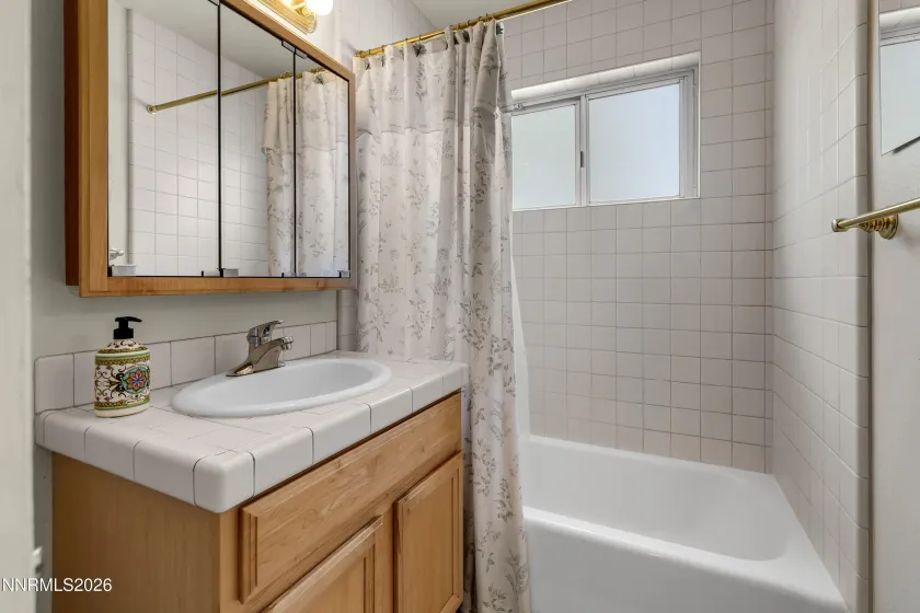 1611 Stewart, Reno, Nevada 89502, 3 Bedrooms Bedrooms, ,1 BathroomBathrooms,Residential,Residential,Stewart,0,260012408