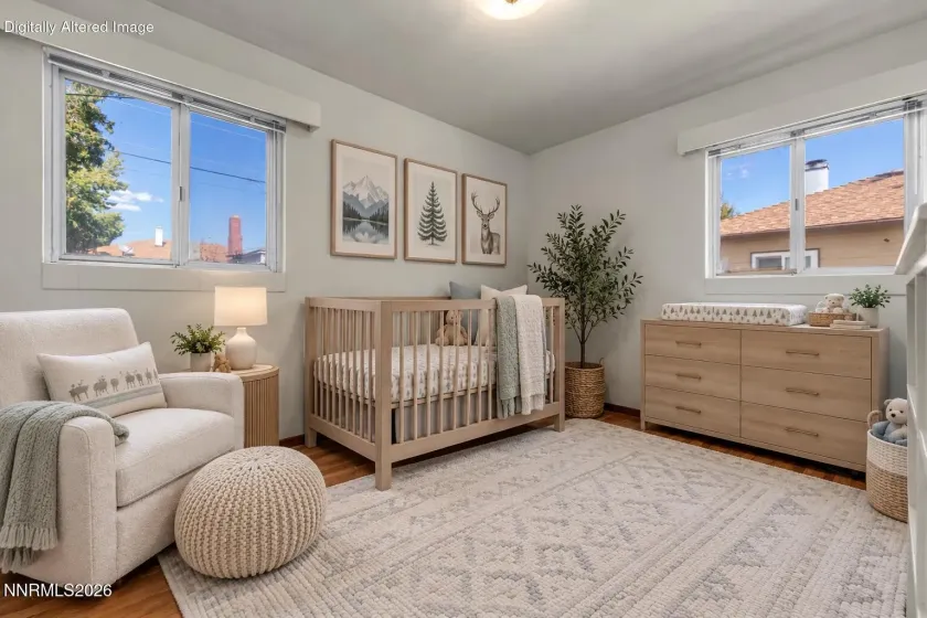1611 Stewart, Reno, Nevada 89502, 3 Bedrooms Bedrooms, ,1 BathroomBathrooms,Residential,Residential,Stewart,0,260012408