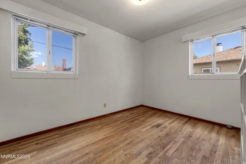 1611 Stewart, Reno, Nevada 89502, 3 Bedrooms Bedrooms, ,1 BathroomBathrooms,Residential,Residential,Stewart,0,260012408