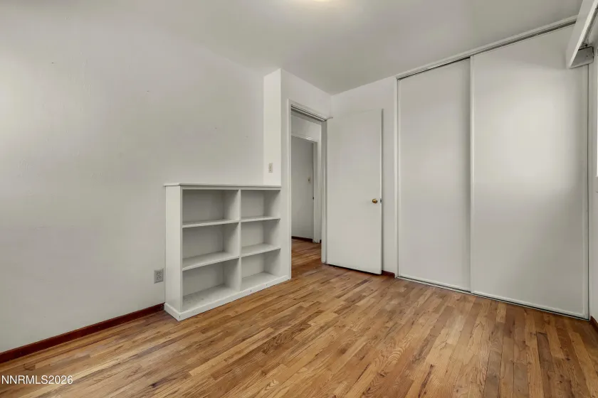 1611 Stewart, Reno, Nevada 89502, 3 Bedrooms Bedrooms, ,1 BathroomBathrooms,Residential,Residential,Stewart,0,260012408
