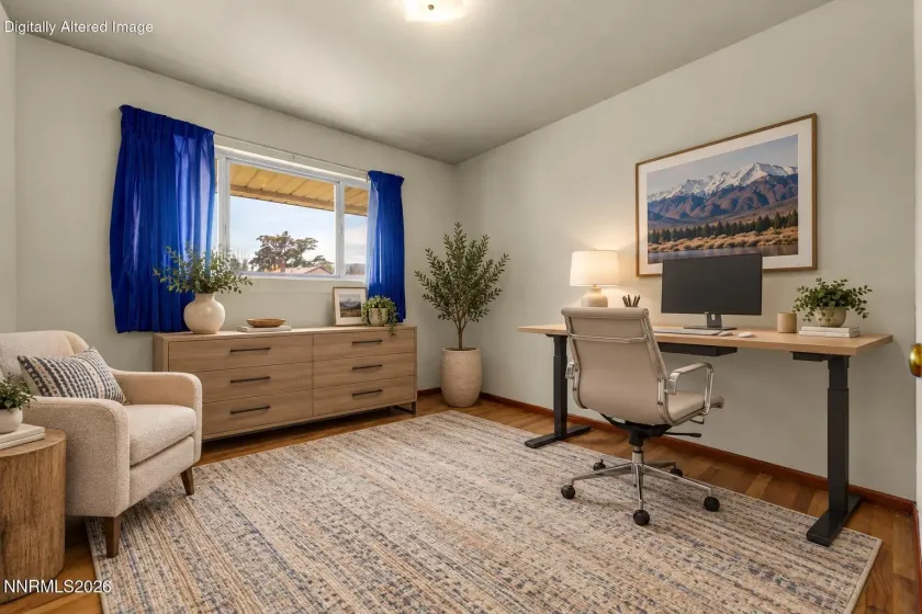 1611 Stewart, Reno, Nevada 89502, 3 Bedrooms Bedrooms, ,1 BathroomBathrooms,Residential,Residential,Stewart,0,260012408
