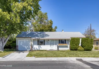 1611 Stewart, Reno, Nevada 89502, 3 Bedrooms Bedrooms, ,1 BathroomBathrooms,Residential,Residential,Stewart,0,260012408 1611 Stewart, Reno, Nevada 89502, 3 Bedrooms Bedrooms, ,1 BathroomBathrooms,Residential,Residential,Stewart,0,260012408