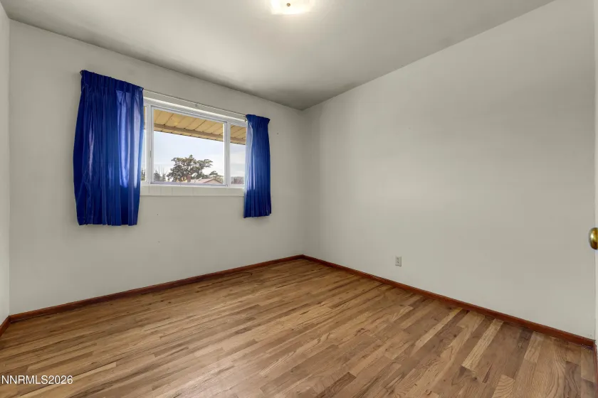 1611 Stewart, Reno, Nevada 89502, 3 Bedrooms Bedrooms, ,1 BathroomBathrooms,Residential,Residential,Stewart,0,260012408