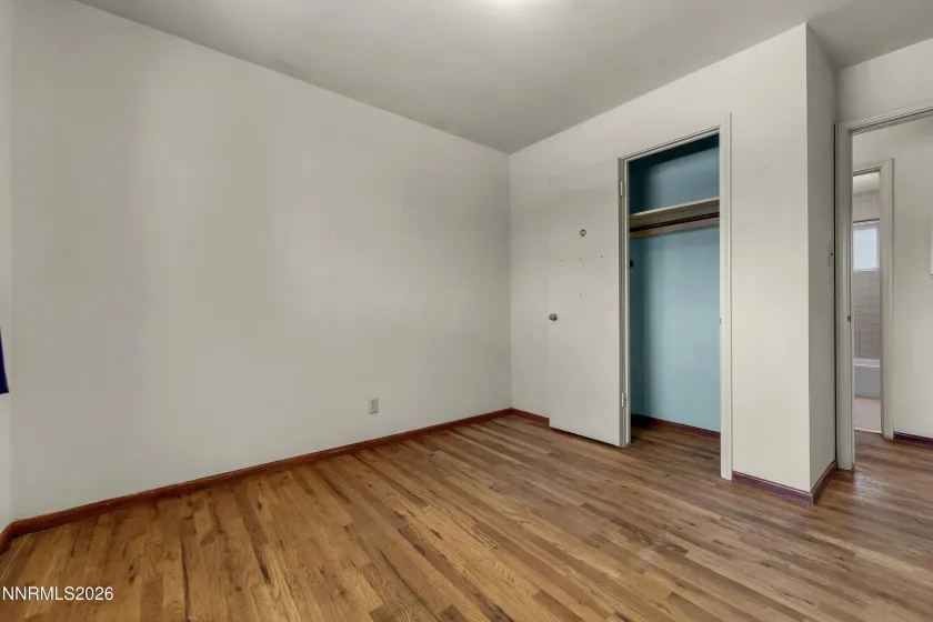 1611 Stewart, Reno, Nevada 89502, 3 Bedrooms Bedrooms, ,1 BathroomBathrooms,Residential,Residential,Stewart,0,260012408
