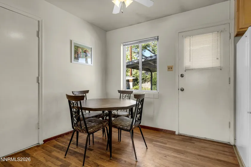 1611 Stewart, Reno, Nevada 89502, 3 Bedrooms Bedrooms, ,1 BathroomBathrooms,Residential,Residential,Stewart,0,260012408