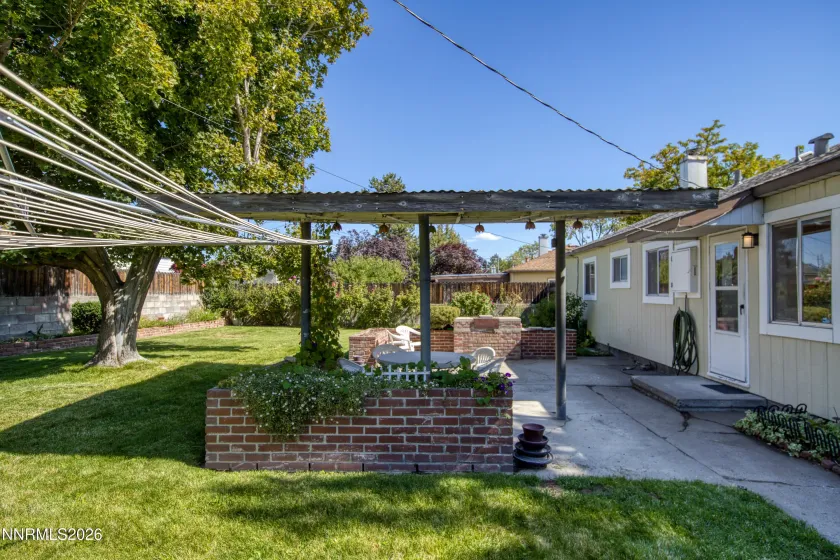 1611 Stewart, Reno, Nevada 89502, 3 Bedrooms Bedrooms, ,1 BathroomBathrooms,Residential,Residential,Stewart,0,260012408