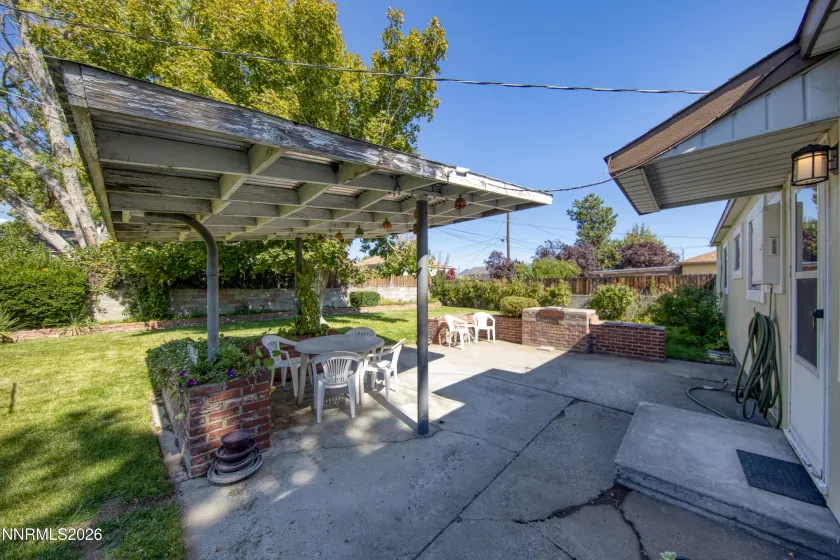 1611 Stewart, Reno, Nevada 89502, 3 Bedrooms Bedrooms, ,1 BathroomBathrooms,Residential,Residential,Stewart,0,260012408