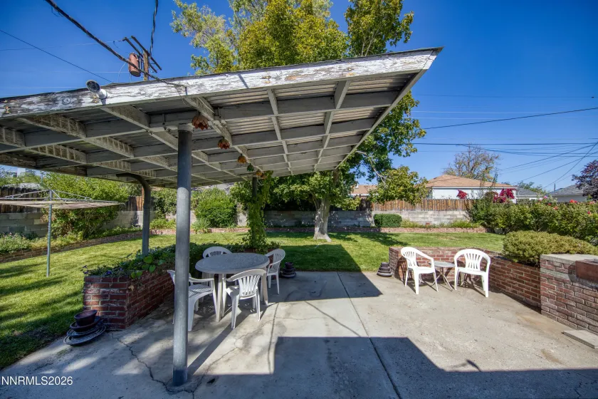 1611 Stewart, Reno, Nevada 89502, 3 Bedrooms Bedrooms, ,1 BathroomBathrooms,Residential,Residential,Stewart,0,260012408