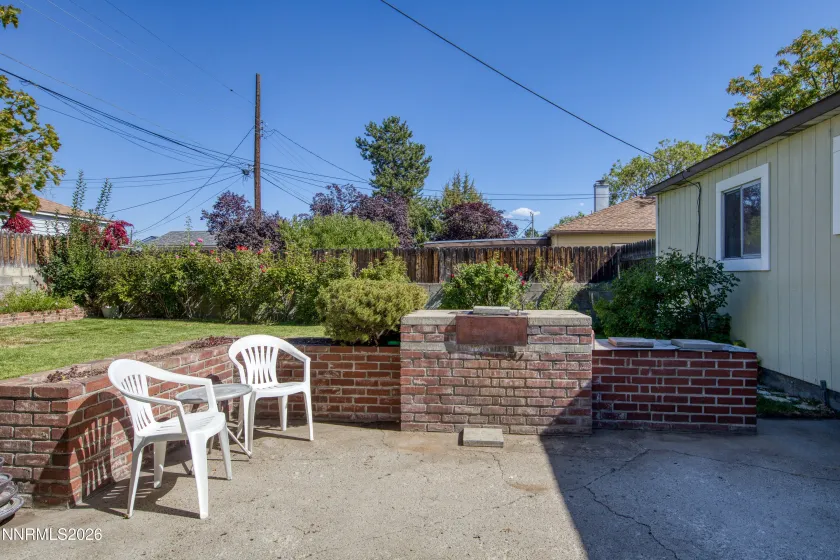 1611 Stewart, Reno, Nevada 89502, 3 Bedrooms Bedrooms, ,1 BathroomBathrooms,Residential,Residential,Stewart,0,260012408