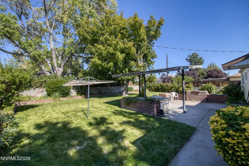 1611 Stewart, Reno, Nevada 89502, 3 Bedrooms Bedrooms, ,1 BathroomBathrooms,Residential,Residential,Stewart,0,260012408