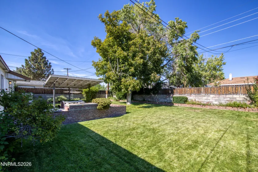 1611 Stewart, Reno, Nevada 89502, 3 Bedrooms Bedrooms, ,1 BathroomBathrooms,Residential,Residential,Stewart,0,260012408