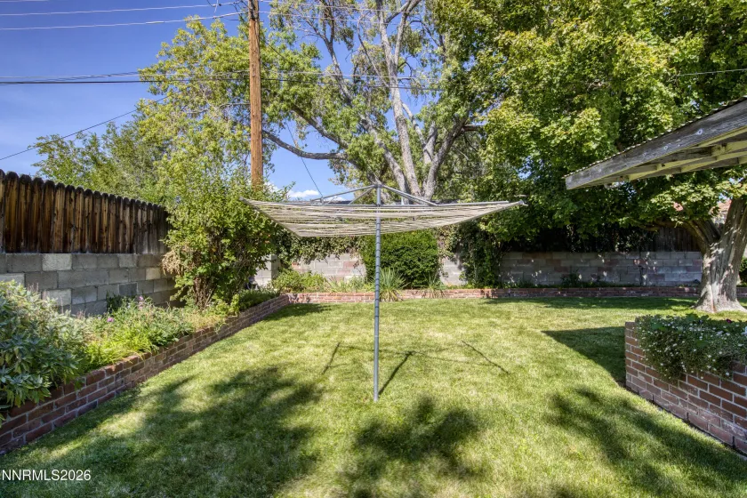1611 Stewart, Reno, Nevada 89502, 3 Bedrooms Bedrooms, ,1 BathroomBathrooms,Residential,Residential,Stewart,0,260012408