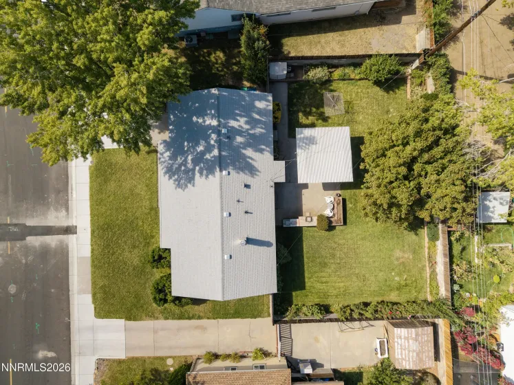 1611 Stewart, Reno, Nevada 89502, 3 Bedrooms Bedrooms, ,1 BathroomBathrooms,Residential,Residential,Stewart,0,260012408