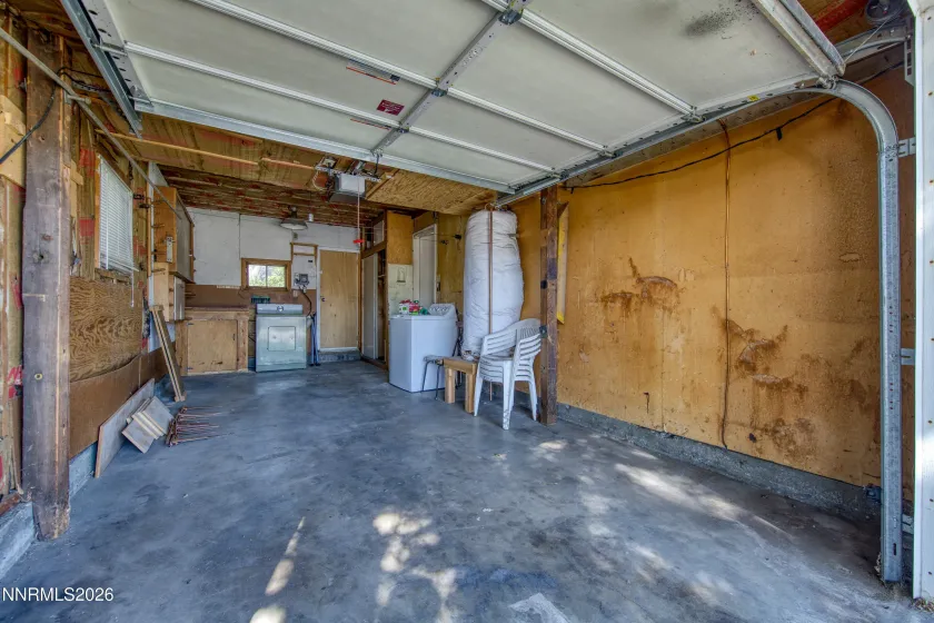 1611 Stewart, Reno, Nevada 89502, 3 Bedrooms Bedrooms, ,1 BathroomBathrooms,Residential,Residential,Stewart,0,260012408
