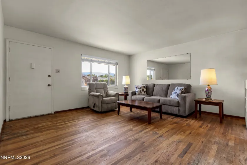 1611 Stewart, Reno, Nevada 89502, 3 Bedrooms Bedrooms, ,1 BathroomBathrooms,Residential,Residential,Stewart,0,260012408