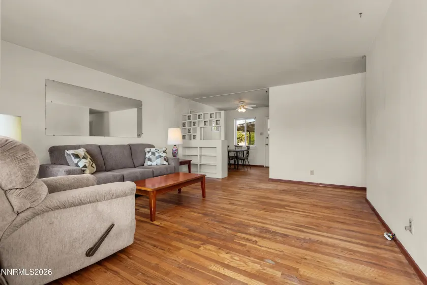 1611 Stewart, Reno, Nevada 89502, 3 Bedrooms Bedrooms, ,1 BathroomBathrooms,Residential,Residential,Stewart,0,260012408