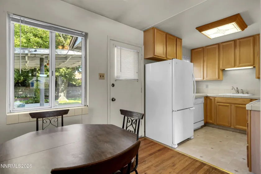 1611 Stewart, Reno, Nevada 89502, 3 Bedrooms Bedrooms, ,1 BathroomBathrooms,Residential,Residential,Stewart,0,260012408