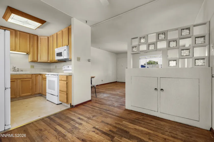 1611 Stewart, Reno, Nevada 89502, 3 Bedrooms Bedrooms, ,1 BathroomBathrooms,Residential,Residential,Stewart,0,260012408