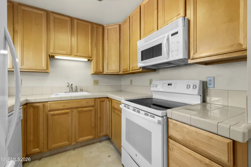 1611 Stewart, Reno, Nevada 89502, 3 Bedrooms Bedrooms, ,1 BathroomBathrooms,Residential,Residential,Stewart,0,260012408