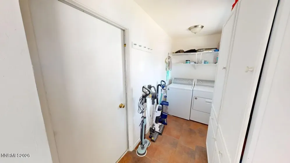 65 3rd, Battle Mountain, Nevada 89820, 4 Bedrooms Bedrooms, ,2 BathroomsBathrooms,Residential,Residential,3rd,0,260012410